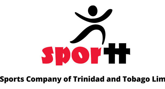 tourism sports in trinidad