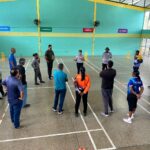 WhatsApp Image 2026-03-11 at 10.41.18 AM