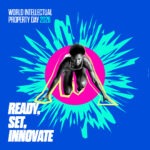 IPDay2026_theme_E_1080x1080