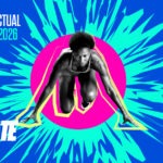 IPDay2026_theme_E_1200x627