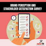 SporTT Survey Graphic 2026 (2)